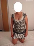 Photo amateur