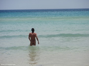Photo amateur