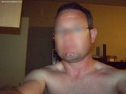 Photo amateur
