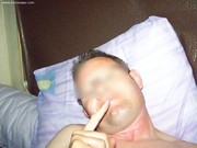 Photo amateur