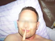 Photo amateur