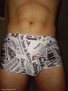 Photo amateur
