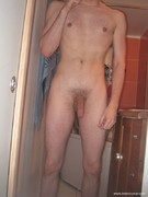 Photo amateur