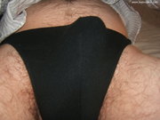 Photo amateur