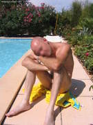 Photo amateur