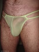 Photo amateur
