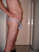 Photo amateur