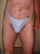 Photo amateur