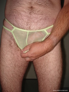 Photo amateur