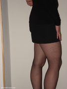 Photo amateur