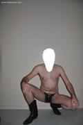 Photo amateur