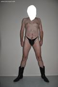 Photo amateur