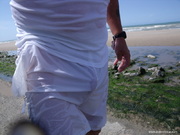 Photo amateur
