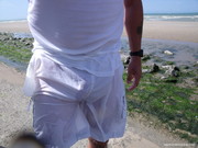 Photo amateur