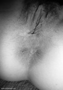 Photo amateur