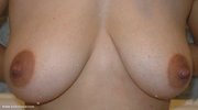 Photo amateur