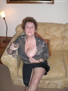 Photo amateur