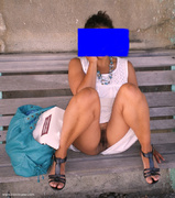Photo amateur