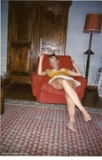Photo amateur