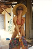 Photo amateur
