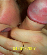 Photo amateur