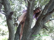 Photo amateur