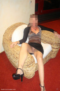 Photo amateur