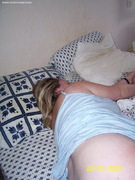 Photo amateur