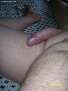 Photo amateur