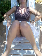 Photo amateur