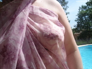 Photo amateur
