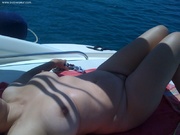 Photo amateur