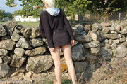 Photo amateur