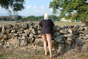 Photo amateur