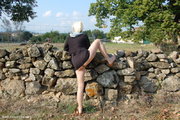 Photo amateur