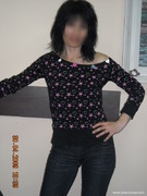 Photo amateur