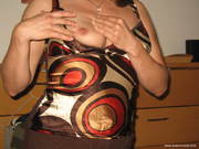 Photo amateur