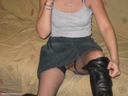 Photo amateur