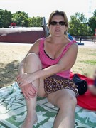 Photo amateur