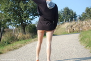 Photo amateur