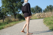 Photo amateur