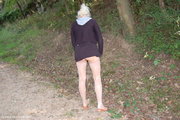 Photo amateur