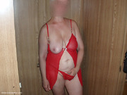Photo amateur