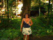 Photo amateur