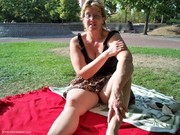Photo amateur