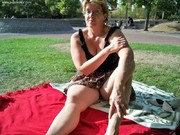 Photo amateur