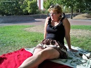 Photo amateur