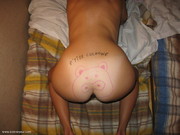 Photo amateur