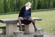 Photo amateur