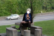 Photo amateur